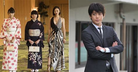 21 must watch japanese dramas you should add to your netflix list