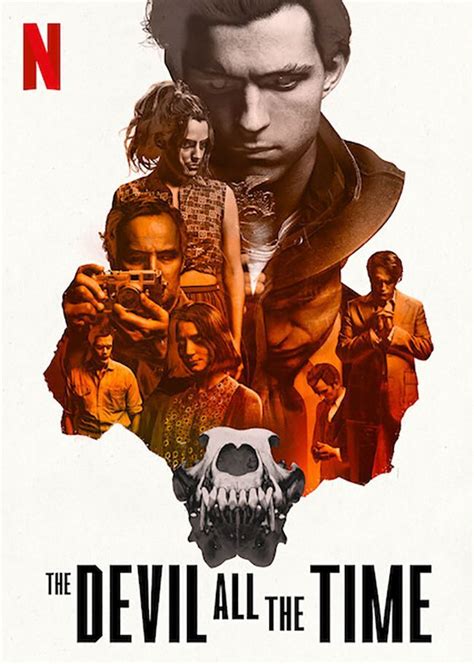 List of the latest crime thriller tv series in 2021 on tv and the best crime thriller tv series of 2020 & the 2010's. We Dare You to Watch These 25 Best Psychological Thrillers ...