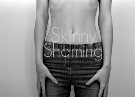 The term body shaming indicates the criticism made towards the imperfections of the body. The Real Reason Women Need To Stop Body Shaming Each Other