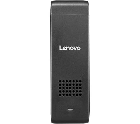 Lenovo Ideacentre Stick 300 Mini Pc Deals Pc World