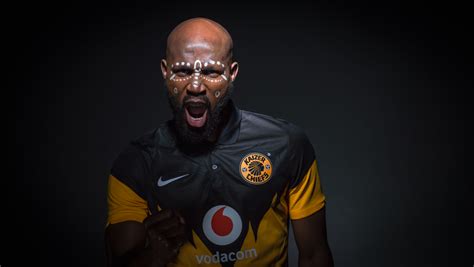 5/6 lena road, lenaron, naturena. Kaizer Chiefs Jersey For Sale / Nike Shirts New Men Nike ...
