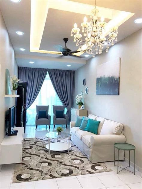 Topik menarik dari popular 15+ deko taman rumah, paling heboh! Deco Sofa Ruang Tamu Gigwy My Tips Deco Untuk Ruang Tamu ...