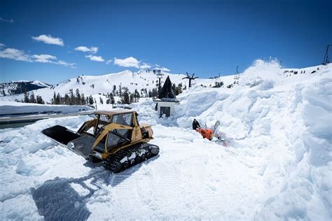 Huge sale going on now. The High Camp Hot Tub at Squaw Valley, CA to Open on ...