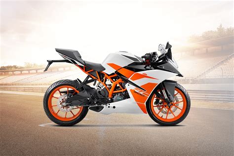 Ktm Rc 200 Images Rc 200 Photos And 360 View