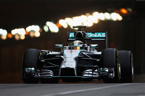 Mercedes ,formula ,car ,vehicle ,sport ,auto ,formula 1 ,f1 ,2020 ,w11 wallpapers and more can be download for mobile, desktop, tablet and other devices. HD wallpaper: Lewis Hamilton, Formula 1, racing, sports ...