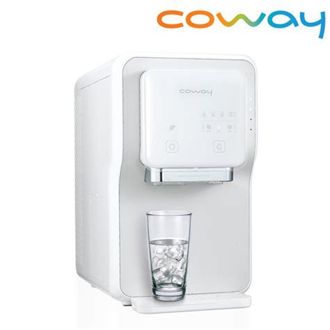 Established in 1989 in korea, coway is not only owning the largest indoor water filter manufacturing plant in the world, coway also has its. 코웨이 '얼음정수기'에서 중금속이 검출됐다