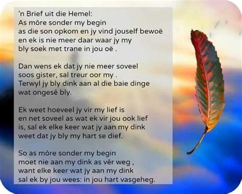 Dit het aan die lig gekom haar ma, zwanet, het haar dogter se dood vervals, nadat 'n berig in rapport verskyn het: 89 best images about Quotes : siekte en simpatie on ...