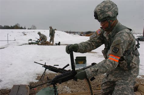 18th Engineers Compete In Best Sapper Competition Article The