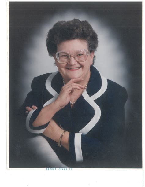 Patricia Ann Langley Obituary - Lubbock, TX