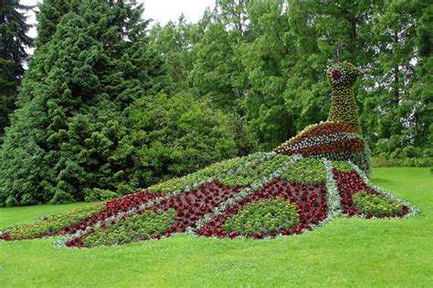 Einen vertikalen garten selber bauen kosmos verlag. 109 Garten Ideen für Ihre wunderschöne Gartengestaltung