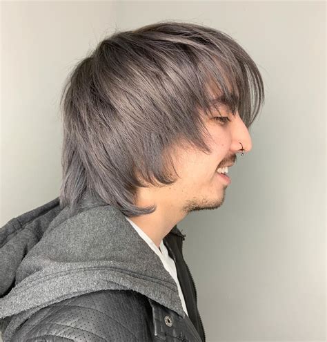 The 22 Best Hairstyles for Teenage Boys (2020 Trends)