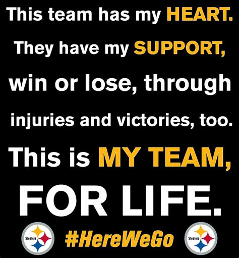 Pin by Alan Verdon on Pittsburgh Steelers | Pittsburgh steelers funny