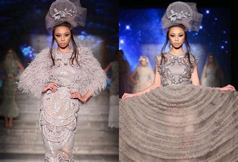 193,789 likes · 740 talking about this. Maymay Entrata walks as first Filipina model at Arab ...