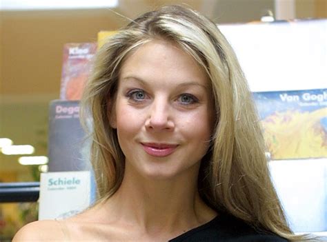 I když kvůli omezením způsobeným pandemií koronaviru nehrála, a hlavě tedy dala odpočinout od učení textů. Fotogalerie: Sabina Laurinová