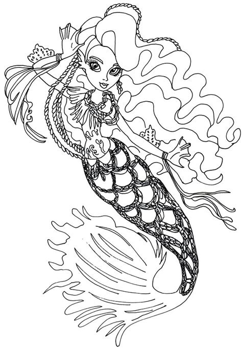 Spectra haunted coloring page | free printable coloring pages. Sharkboy And Lavagirl Coloring Pages at GetDrawings | Free ...