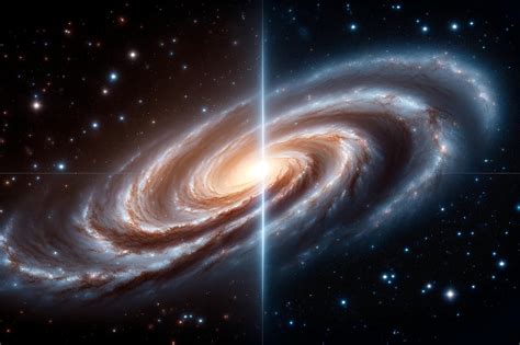 Unlocking Dark Matter Secrets Through Lopsided Galaxies