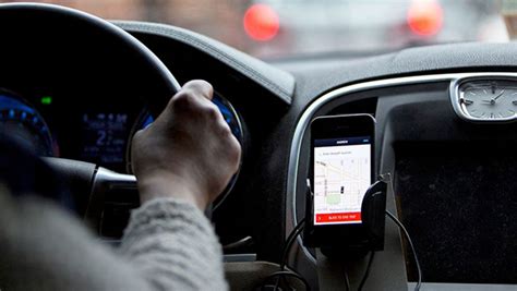 Posso informar conta pagamento para receber minha restituição do imposto de renda? IMPOSTO DE RENDA PARA MOTORISTA DE APLICATIVO - Pereira ...