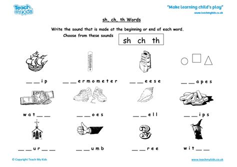 phonics workbook 3 5 7 years tmk education