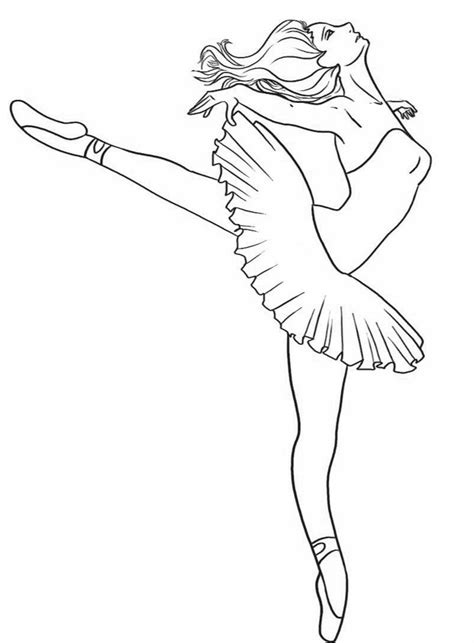 Ingyenes Ballerina Rajz Letöltés Ingyenes Clip Art Ingyenes Clip Art