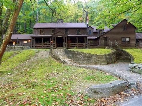 Maybe you would like to learn more about one of these? Watoga State Park (Marlinton) - 2020 All You Need to Know ...