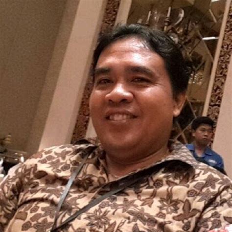 I Putu Ira Kamajaya S T Corporate Chief Engineer Sun Island Bali Hotel Group Linkedin