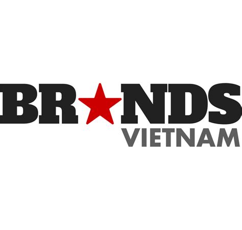 Brands Vietnam Mma Global