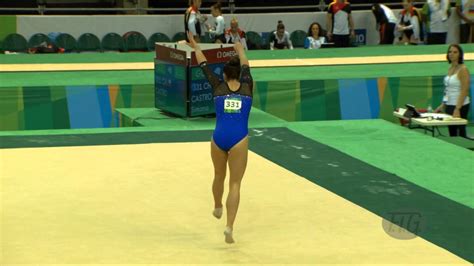Check spelling or type a new query. CASTRO Simona (CHI) - 2016 Olympic Test Event, Rio (BRA ...