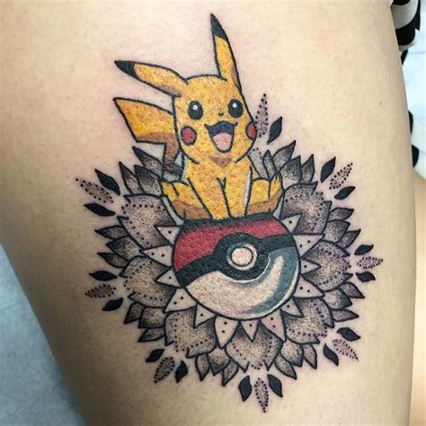 Peter quinn, owner & tattoo artist Jersey City Tattoo Co.