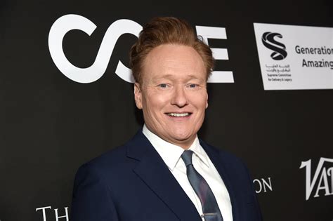 Jimmy Fallon's 'Tonight Show' Toxicity Prompts Calls To 'Bring Back