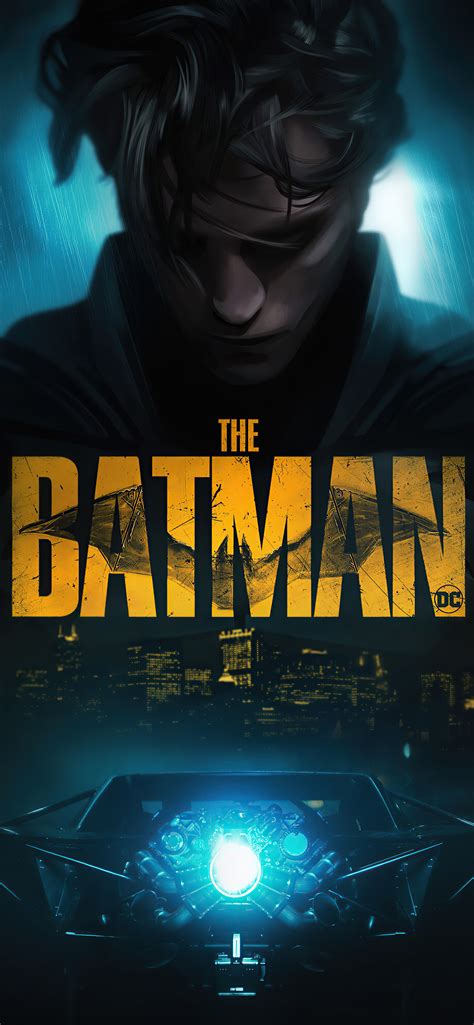 Download the batman robert pattinson costume iphone wallpaper top. 1242x2688 4k The Batman Robert Pattinson Iphone XS MAX HD ...