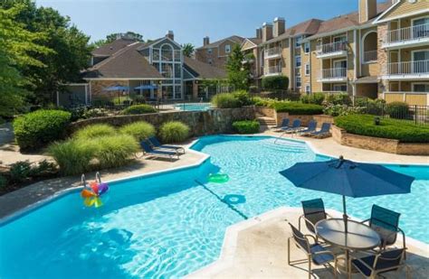 The Point At Laurel Lakes Condos For Sale And Condos For Rent In Laurel