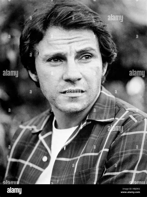 Blue Collar Harvey Keitel 1978 ©universal Picturescourtesy Everett