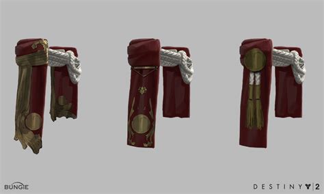 An expeditioner at australia's casey research station in antarctica plunges into an ice pool to mark the southern hemisphere's shortest day of the year. Destiny 2: Solstice of Heroes Armor Concept Art by Ryan ...