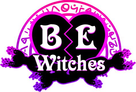 Be Witches Windows Game Indiedb