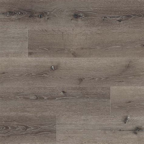 Charcoal Oak Luxury Vinyl Planks Wilmont Plank Flooring