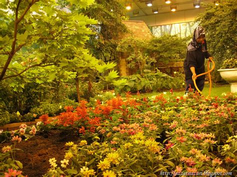 Book your tickets online for national botanical garden, shah alam shah alam, selangor, malaysia. azzatnazuri.blogspot.com: 04 Julai 2010 @ Taman Pertanian ...