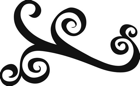 Free Pictures Of Swirls Download Free Pictures Of Swirls Png Images