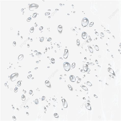Recursos brillos lluvia mixto x2 transparent background png clipart. A Chuva, Clipart De Chuva, A água Da Chuva, Gota De Chuva ...