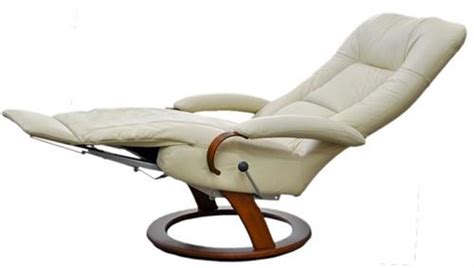 recliner chair  thor lafer recliner chair modern