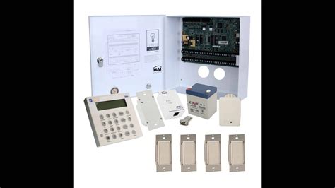 Leviton Ems2 Automation System With Cflled Lighting Devices Reviewed