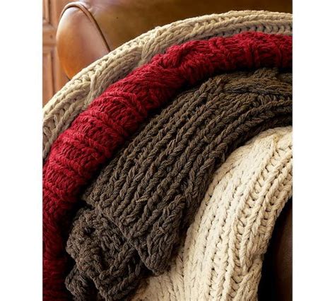 Check out the caron family of yarn that is a versatile choice for knit and crochet patterns like sweaters, blankets, pillows, accessories, and more! My Finer Consigner: Winding Down Summer