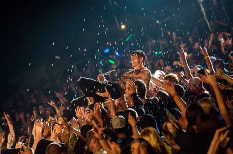 There are no annoying contracts and no commitments. Sidewayz Fun: EST Fest Photos Part 2