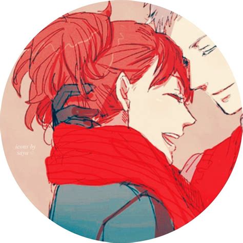 Anime Couple Kissing Matching Pfp Anime Matching Icons Sep 8 2020