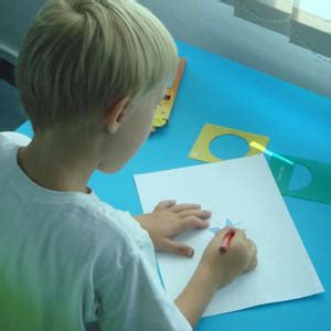 Get an accurate hindi meanings. Dyslexia - treatment of Dyslexia , types Diseases, Index A -Z, medicines, Dyslexia symptoms ...