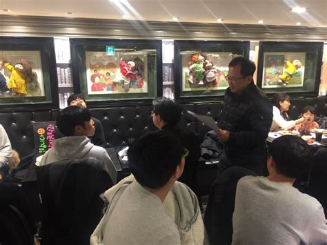 반도체 장비 매출 세계 2위 기업.8 네덜란드계 반도체 회사 한국지사. 반도체장비공학과:포토갤러리상세보기