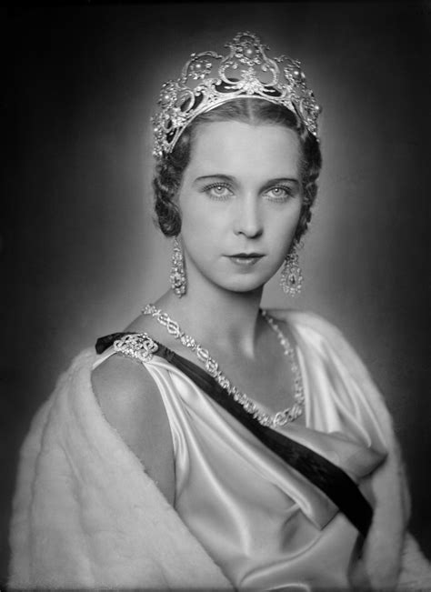 Filemarie Jose Of Belgium Queen Of Italy Wikimedia Commons