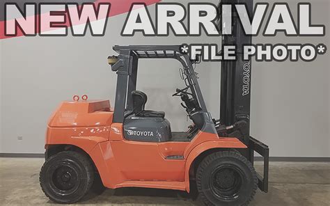 Диагностика и ремонт акпп u250e u660e u241e все о замене масла в акпп camry v50/51 (2012 по н.в.) 2001 TOYOTA 7FDU80 Stock # 01TOYOTA7FDU80 for sale near ...