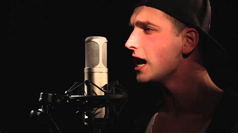 Abandon All Ships Take One Last Breath Dual Vocal Cover Youtube