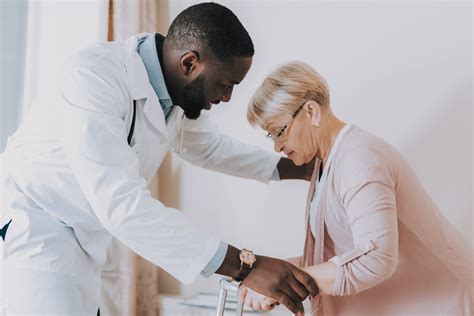 No two people are the same, and we appreciate the qualities that make you unique. AMRPA > For Patients > What is Post-Acute Care?