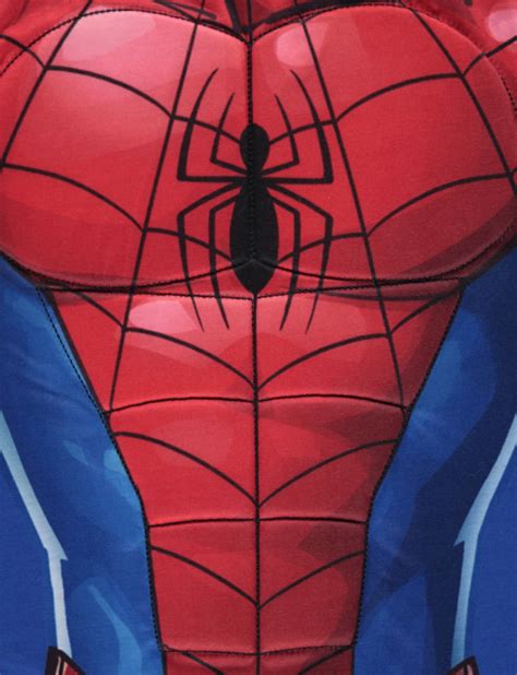 Pin De Scotty Anderson En Spiderman Pics Ara A De Spiderman Asombroso Hombre Ara A Hombre Ara A